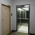 308 Świnoujście