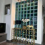 Appartamento 308 *