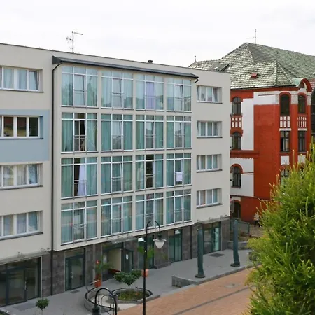 308 * Świnoujście
