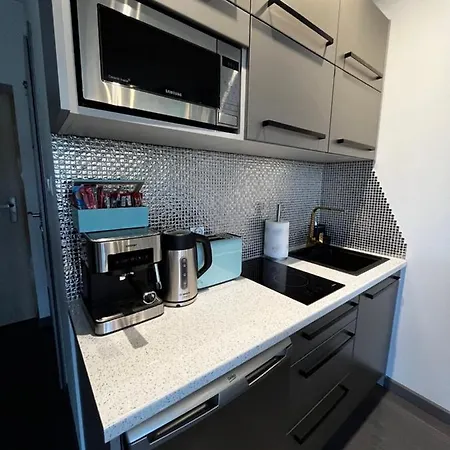 308 * シフィノウイシチェ