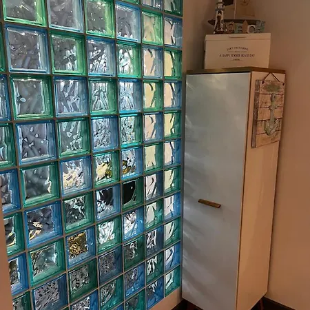 Appartamento 308 Świnoujście